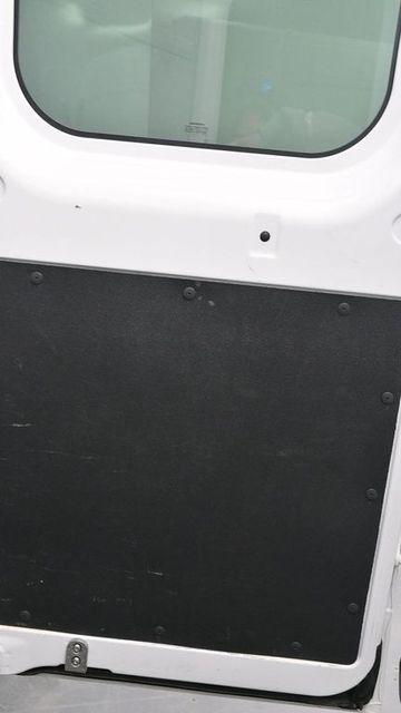 used 2023 Ram ProMaster 2500 car, priced at $27,500