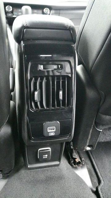 used 2025 Jeep Compass car, priced at $23,662