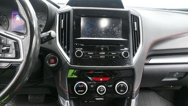 used 2019 Subaru Forester car, priced at $19,368