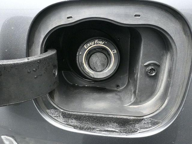 used 2022 Ford Escape car, priced at $20,123