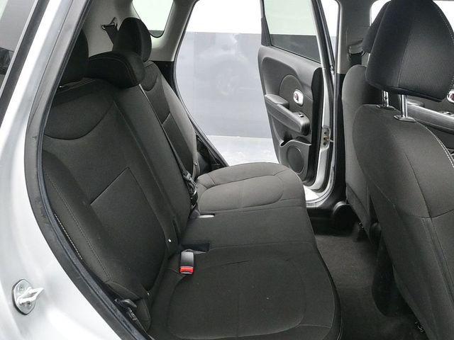 used 2019 Kia Soul car, priced at $9,318