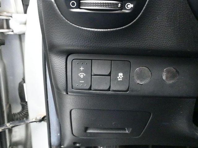 used 2019 Kia Soul car, priced at $9,318