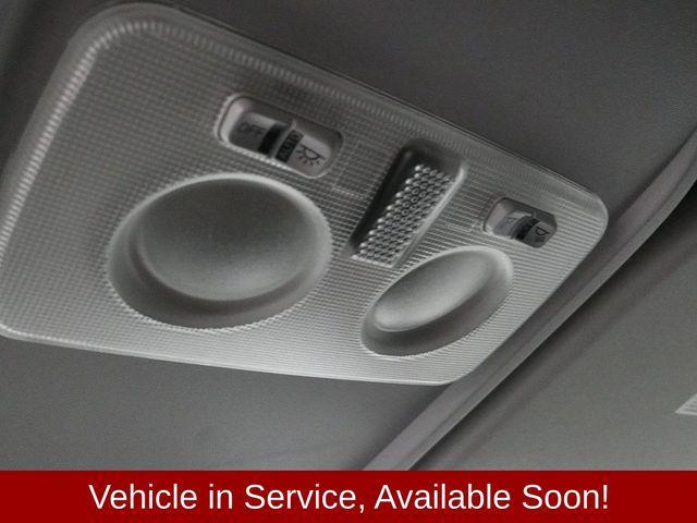 used 2022 Ram ProMaster City car, priced at $19,900