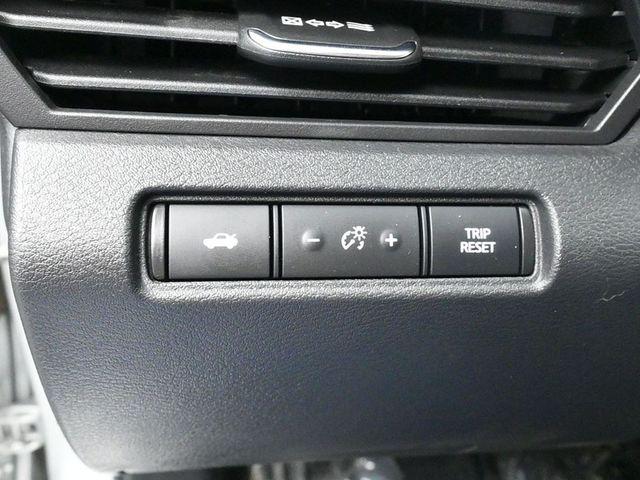 used 2021 Nissan Altima car, priced at $16,380