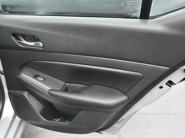 used 2021 Nissan Altima car, priced at $16,239