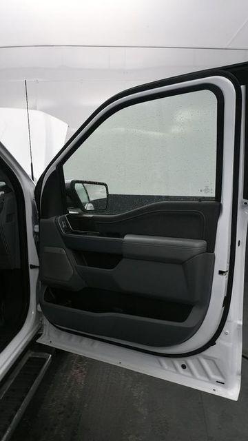 used 2023 Ford F-150 car, priced at $39,770