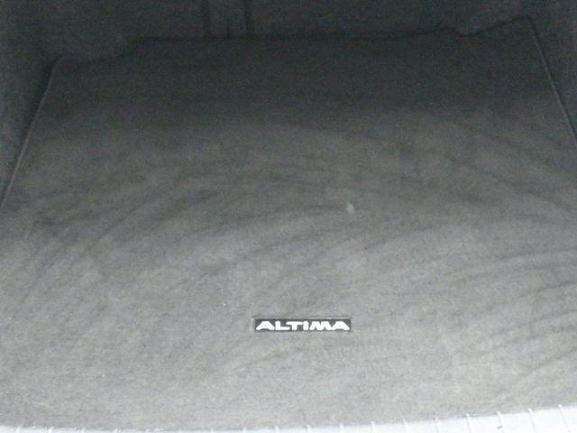 used 2021 Nissan Altima car, priced at $13,957