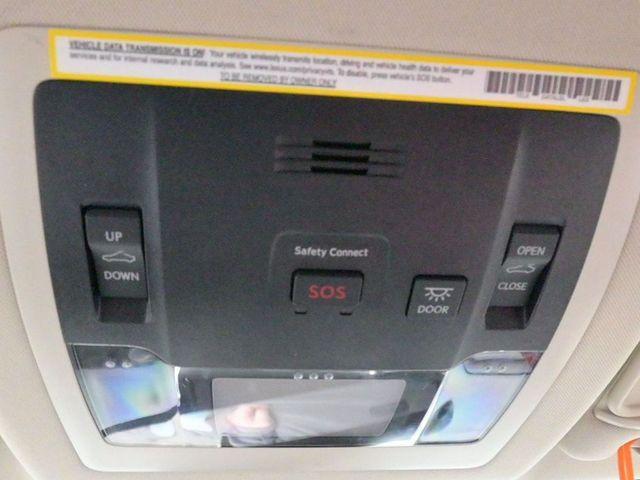 used 2019 Lexus NX 300 car, priced at $23,793