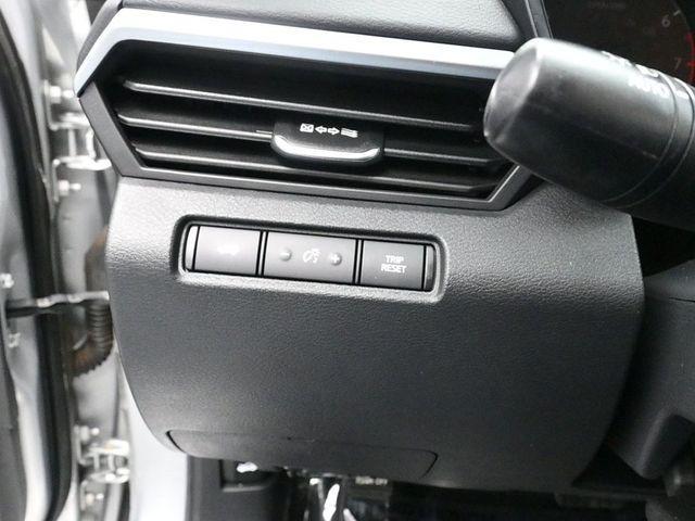 used 2021 Nissan Altima car, priced at $13,962