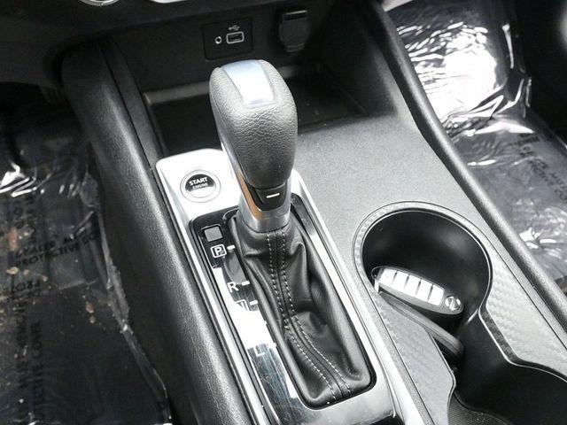 used 2021 Nissan Altima car, priced at $14,304