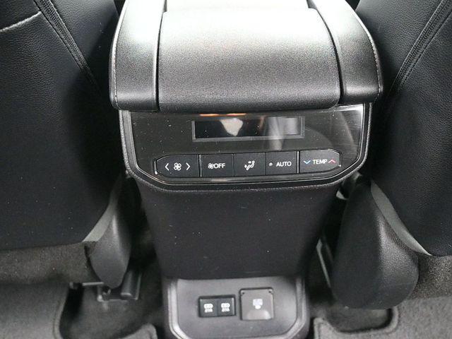 used 2021 Toyota Highlander car, priced at $31,214