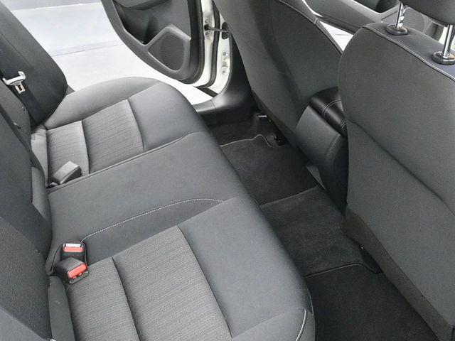 used 2021 Nissan Altima car, priced at $15,848