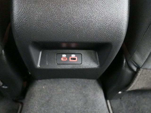 used 2024 Nissan Altima car, priced at $22,335