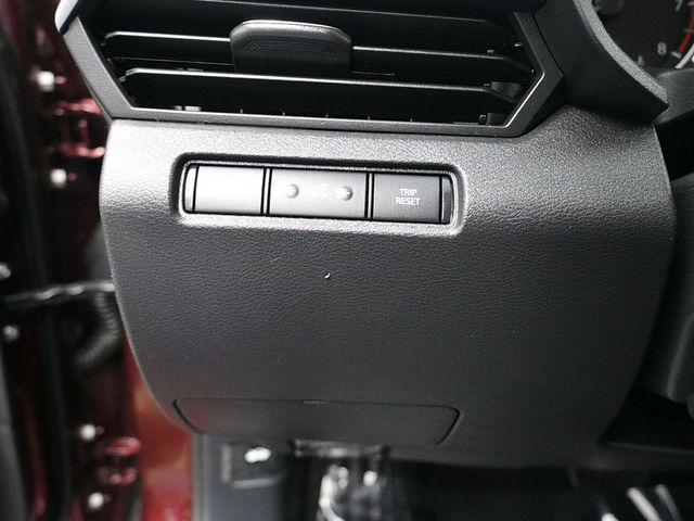 used 2024 Nissan Altima car, priced at $22,335