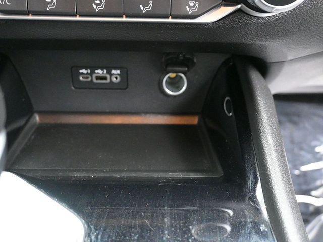 used 2024 Nissan Altima car, priced at $22,335