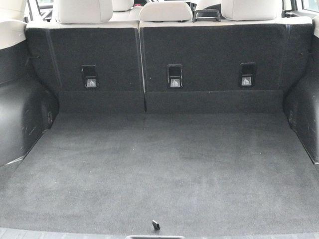 used 2022 Subaru Forester car, priced at $19,872