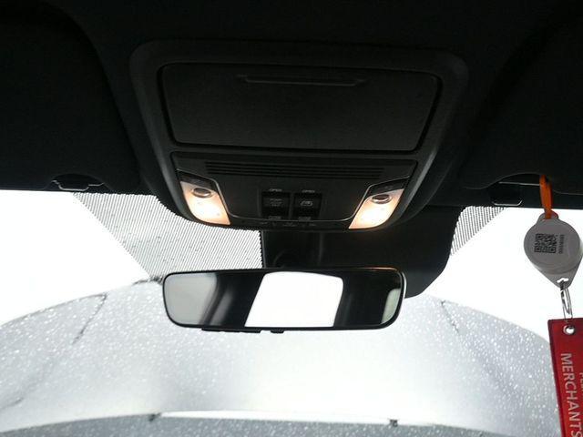 used 2023 Honda Ridgeline car, priced at $29,848