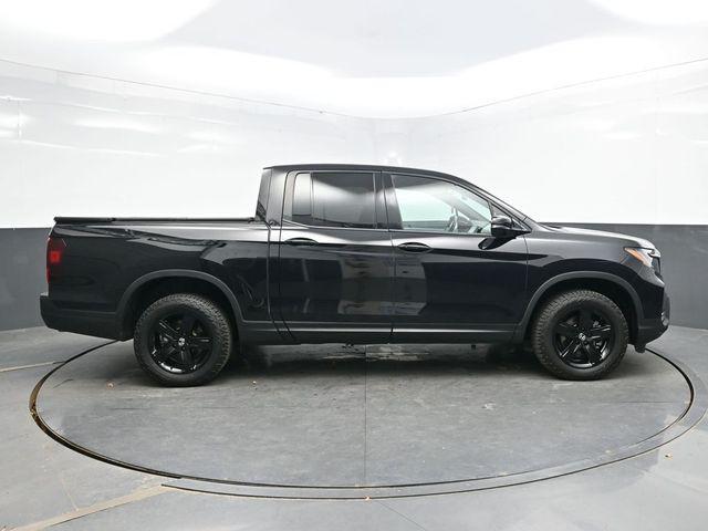 used 2023 Honda Ridgeline car, priced at $29,848