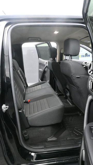 used 2021 Ford Ranger car, priced at $21,663