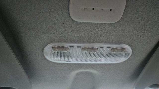 used 2022 Ford Escape car, priced at $20,100