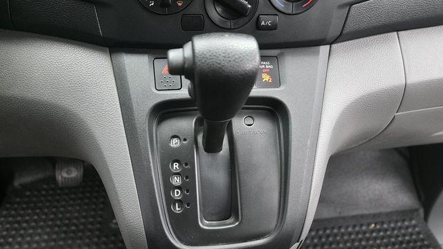 used 2022 Ford Escape car, priced at $20,100