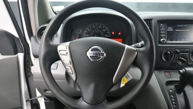 used 2022 Ford Escape car, priced at $20,100