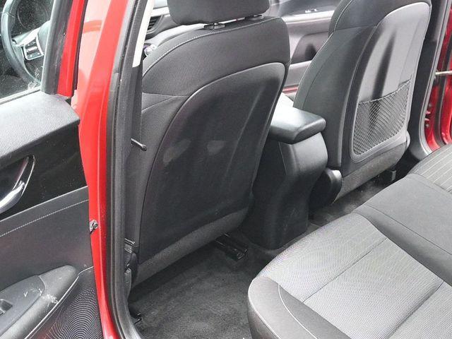 used 2019 Kia Forte car, priced at $10,652