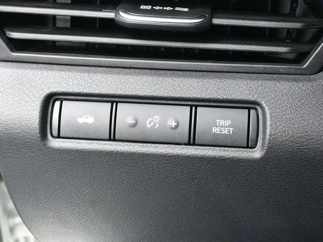 used 2021 Nissan Altima car, priced at $14,440