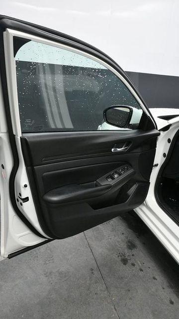 used 2021 Nissan Altima car, priced at $14,350