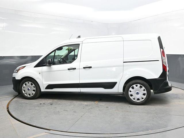 used 2022 Ford Transit Connect car, priced at $21,772