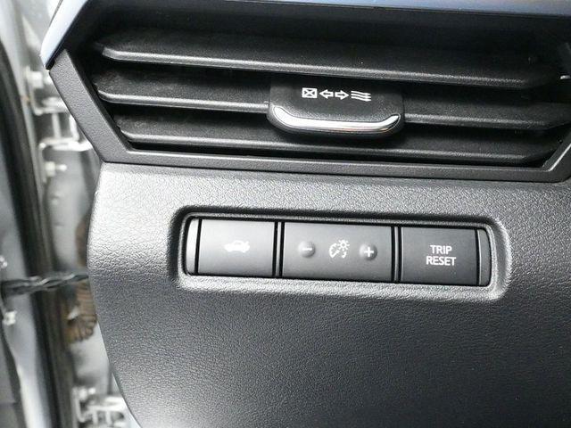 used 2021 Nissan Altima car, priced at $13,200