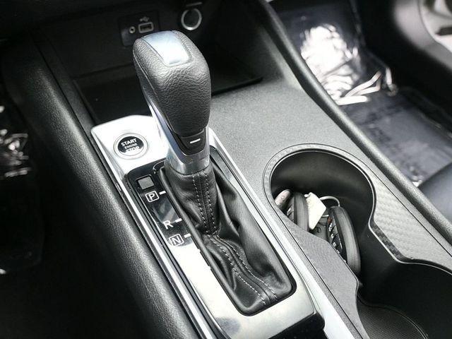 used 2021 Nissan Altima car, priced at $13,200