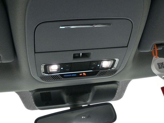 used 2021 Ford F-150 car, priced at $43,900