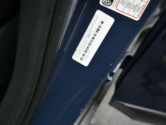 used 2023 Subaru Outback car, priced at $24,805