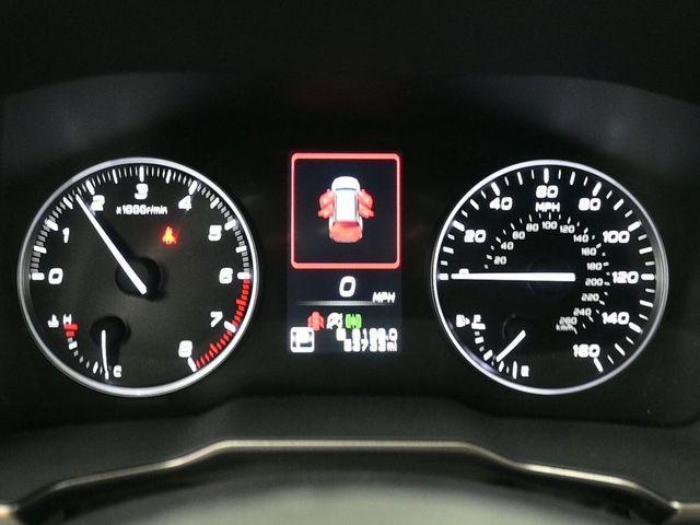 used 2023 Subaru Outback car, priced at $24,805