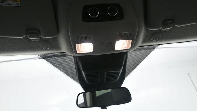 used 2025 Ford Transit-350 car, priced at $53,900