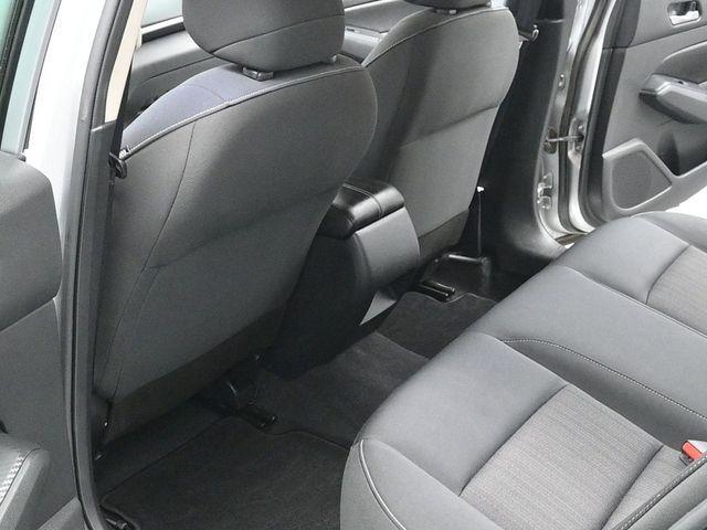 used 2021 Nissan Altima car, priced at $13,902