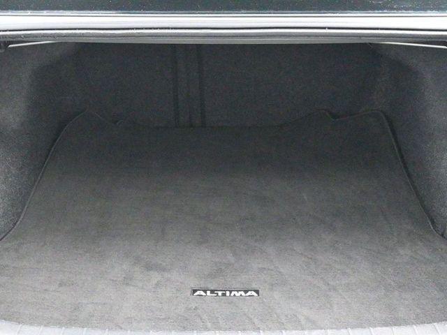 used 2021 Nissan Altima car, priced at $13,902