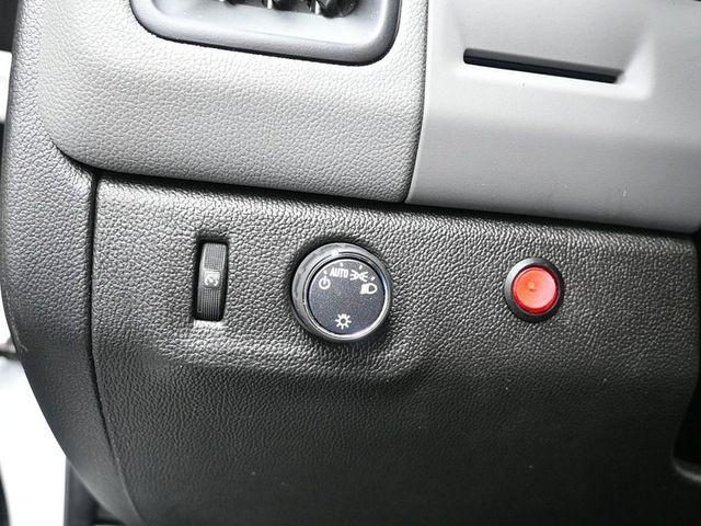 used 2021 Chevrolet Colorado car, priced at $10,231