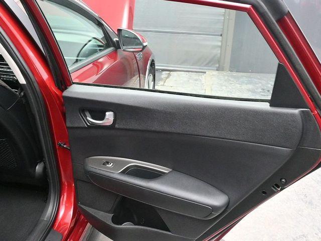 used 2019 Kia Optima car, priced at $13,850