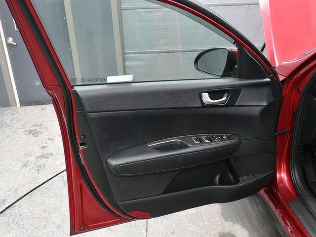 used 2019 Kia Optima car, priced at $13,850