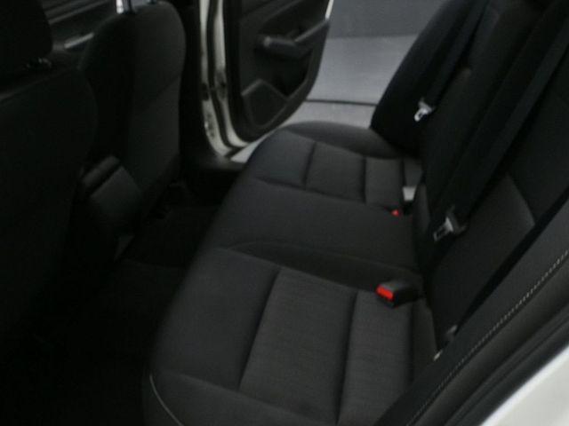 used 2021 Nissan Altima car, priced at $14,812