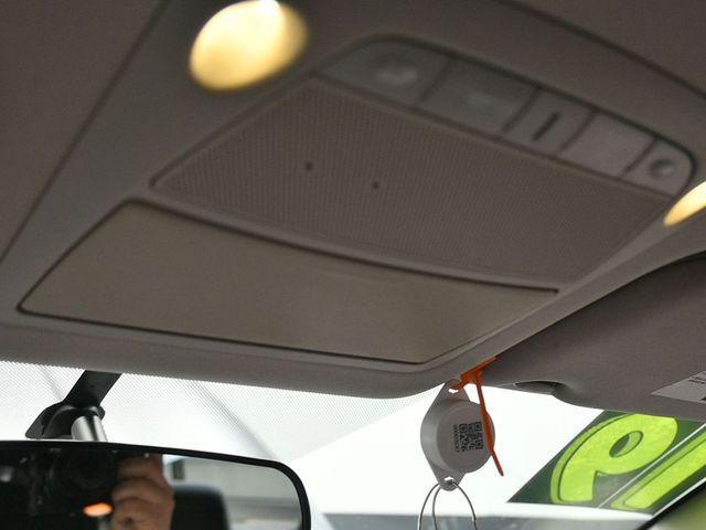 used 2016 Nissan Altima car, priced at $8,120