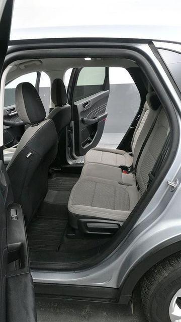 used 2022 Ford Escape car, priced at $14,672