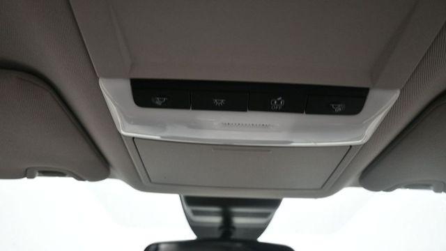 used 2021 Nissan Altima car, priced at $15,354