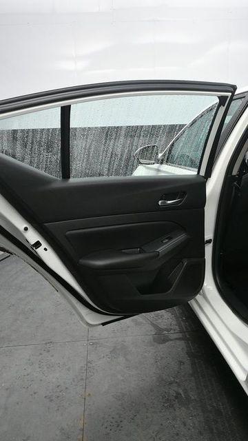 used 2021 Nissan Altima car, priced at $15,354