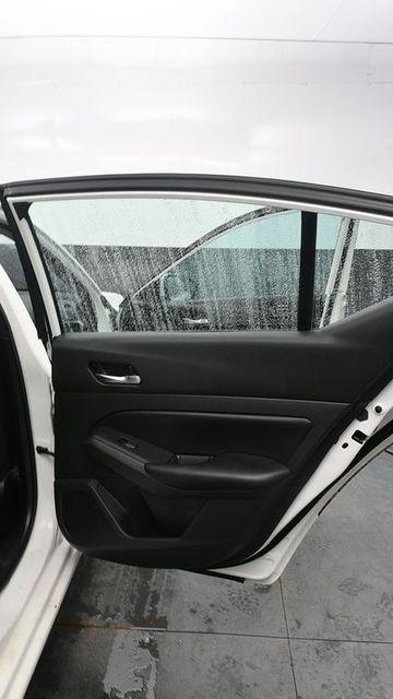 used 2021 Nissan Altima car, priced at $15,354