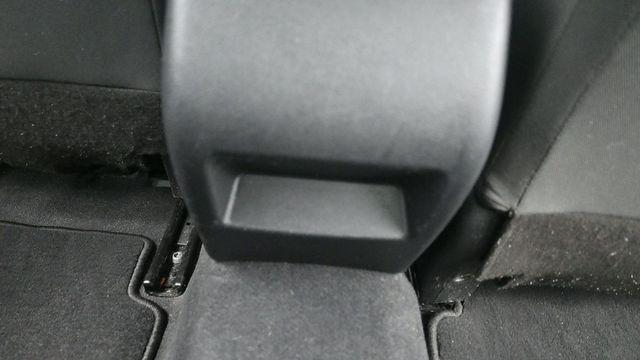 used 2021 Nissan Altima car, priced at $15,354