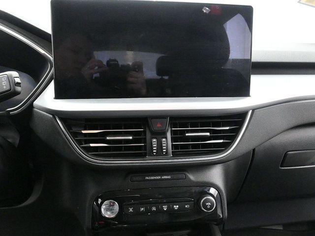 used 2024 Ford Escape car, priced at $26,489