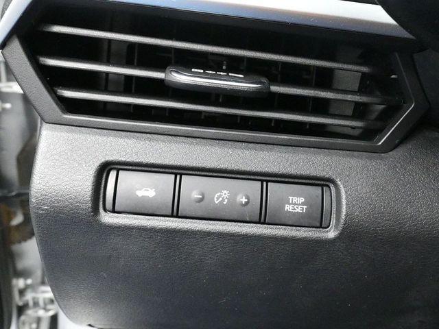 used 2021 Nissan Altima car, priced at $14,830